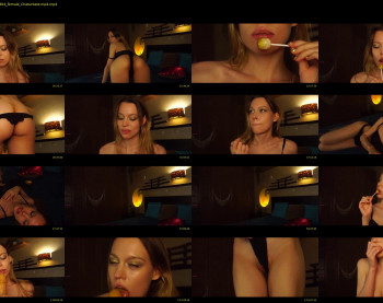 webqueenz — 91 minute Chaturbate female cam video clip, 720p, Aug 20, 2022