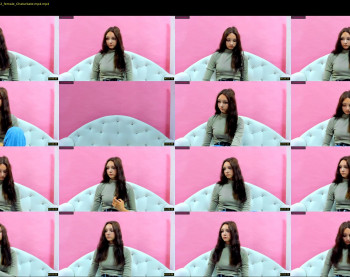 yourdeva — 54 minute Chaturbate female cam video clip, 1080p, Aug 20, 2022