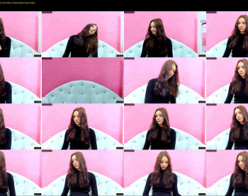 yourdeva — 53 minute Chaturbate female cam video clip, 1080p, Aug 20, 2022