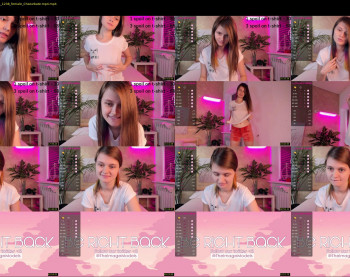 celestialbody_ — 60 minute Chaturbate female cam video clip, 1080p, Aug 21, 2022