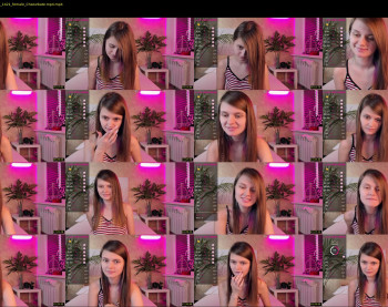 celestialbody_ — 34 minute Chaturbate female cam video clip, 1080p, Aug 21, 2022