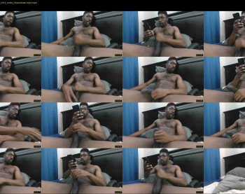 chamosbrave — 38 minute Chaturbate male cam video clip, 720p, Aug 21, 2022