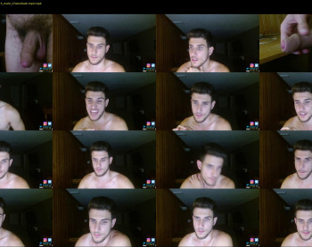 cloudsent — 27 minute Chaturbate male cam video clip, 1080p, Aug 21, 2022