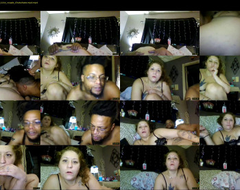 coolcouplesw — 61 minute Chaturbate couple cam video clip, 480p, Aug 21, 2022
