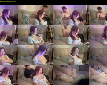 daddynblue — 99 minute Chaturbate couple cam video clip, 720p, Aug 22, 2022