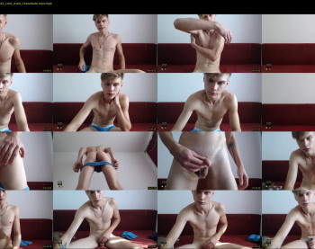 daniel_padalecki — 54 minute Chaturbate male cam video clip, 1080p, Aug 21, 2022
