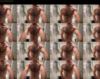 daviddsss — 4 minute Chaturbate male cam video clip, 720p, Aug 21, 2022