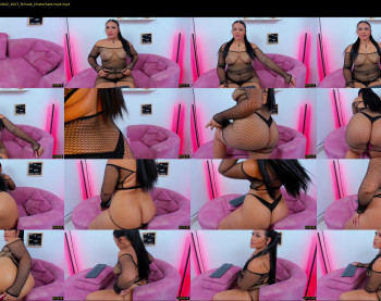 debora_buchanans — 54 minute Chaturbate female cam video clip, 1080p, Aug 21, 2022