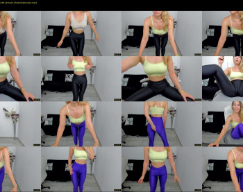 deya_divine — 54 minute Chaturbate female cam video clip, 1080p, Aug 21, 2022