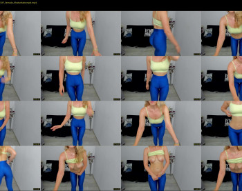 deya_divine — 14 minute Chaturbate female cam video clip, 1080p, Aug 22, 2022