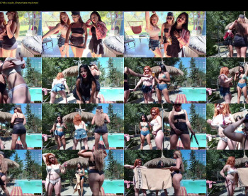 dirtystudents — 59 minute Chaturbate couple cam video clip, 1080p, Aug 21, 2022