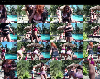 dirtystudents — 60 minute Chaturbate couple cam video clip, 1080p, Aug 21, 2022