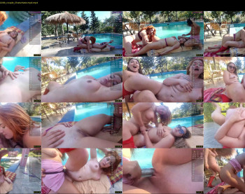 dirtystudents — 54 minute Chaturbate couple cam video clip, 1080p, Aug 21, 2022