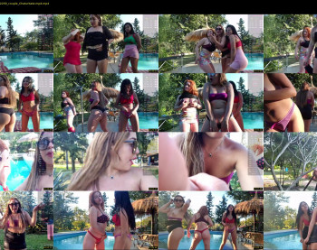 dirtystudents — 58 minute Chaturbate couple cam video clip, 1080p, Aug 21, 2022