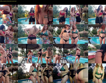 dirtystudents — 57 minute Chaturbate couple cam video clip, 1080p, Aug 21, 2022