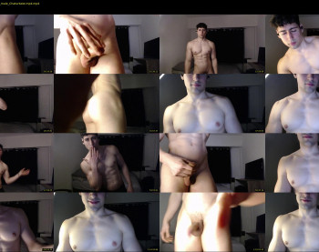 drmozo — 91 minute Chaturbate male cam video clip, 720p, Aug 21, 2022
