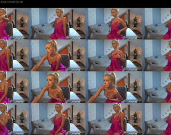 e_______ — 12 minute Chaturbate female cam video clip, 1080p, Aug 21, 2022