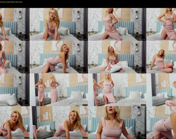 ellieru — 53 minute Chaturbate female cam video clip, 1080p, Aug 21, 2022