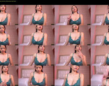 emaboobs — 12 minute Chaturbate female cam video clip, 1080p, Aug 22, 2022