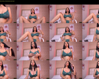 emaboobs — 49 minute Chaturbate female cam video clip, 1080p, Aug 22, 2022