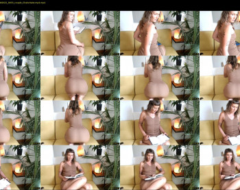 embodiedrealization — 8 minute Chaturbate female cam video clip, 720p, Aug 22, 2022