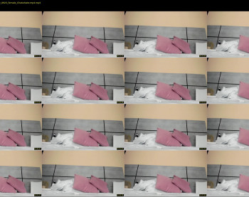 emmasmithh2 — 4 minute Chaturbate female cam video clip, 720p, Aug 21, 2022