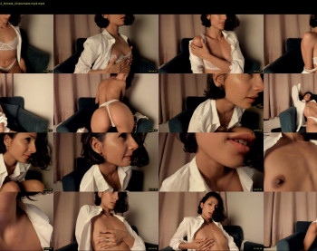evatango — 54 minute Chaturbate female cam video clip, 1080p, Aug 22, 2022