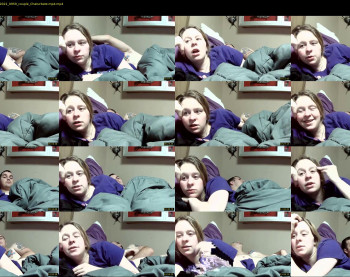 filthycumdumpster — 19 minute Chaturbate female cam video clip, 480p, Aug 21, 2022