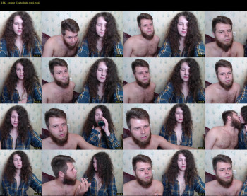 foxy_methoxy — 26 minute Chaturbate female cam video clip, 1080p, Aug 21, 2022