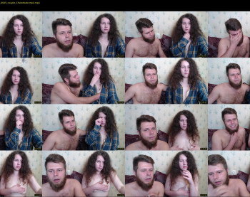 foxy_methoxy — 29 minute Chaturbate female cam video clip, 1080p, Aug 22, 2022