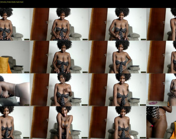 gulpess — 107 minute Chaturbate female cam video clip, 480p, Aug 22, 2022