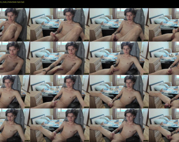 guy_liam1 — 13 minute Chaturbate male cam video clip, 1080p, Aug 21, 2022