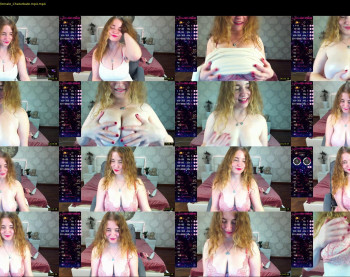 gwinlet — 50 minute Chaturbate female cam video clip, 1080p, Aug 21, 2022