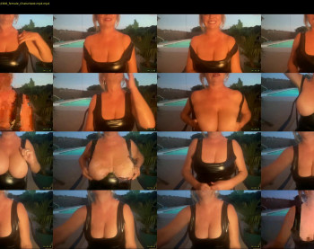 heather_beth — 4 minute Chaturbate female cam video clip, 480p, Aug 22, 2022