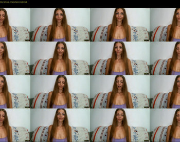 hotsugarbb — 6 minute Chaturbate female cam video clip, 720p, Aug 21, 2022