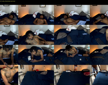 i_drop_dick — 104 minute Chaturbate male cam video clip, 720p, Aug 21, 2022