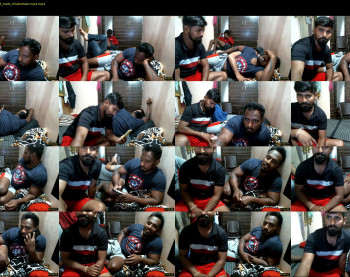 indiang2 — 58 minute Chaturbate male cam video clip, 720p, Aug 21, 2022