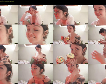 jacqui_ — 70 minute Chaturbate female cam video clip, 720p, Aug 22, 2022
