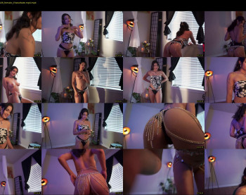 jadeperez_ — 54 minute Chaturbate female cam video clip, 1080p, Aug 22, 2022