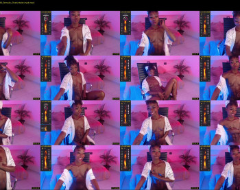 janacasey — 92 minute Chaturbate female cam video clip, 720p, Aug 21, 2022