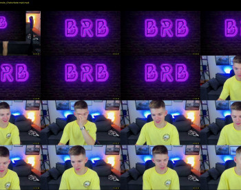 jay_bie — 44 minute Chaturbate male cam video clip, 1080p, Aug 22, 2022