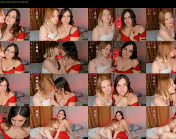 joycehuffman — 26 minute Chaturbate couple cam video clip, 1080p, Aug 21, 2022