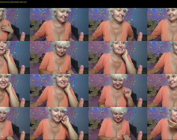 kamaliasim — 17 minute Chaturbate female cam video clip, 720p, Aug 22, 2022