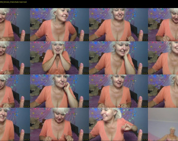 kamaliasim — 9 minute Chaturbate female cam video clip, 720p, Aug 22, 2022