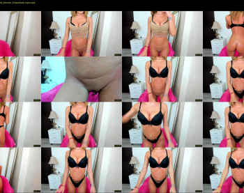 kate_belle — 54 minute Chaturbate female cam video clip, 1080p, Aug 21, 2022