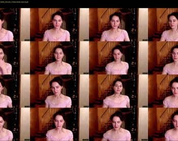 katekvarforth — 78 minute Chaturbate female cam video clip, 720p, Aug 22, 2022