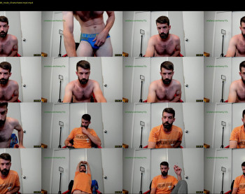 kennykyle — 45 minute Chaturbate male cam video clip, 1080p, Aug 21, 2022