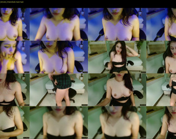 kimi_30 — 107 minute Chaturbate female cam video clip, 720p, Aug 21, 2022