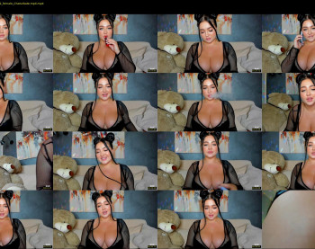 kylie_lips — 8 minute Chaturbate female cam video clip, 1080p, Aug 21, 2022