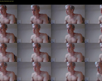 l_adonis_l — 3 minute Chaturbate male cam video clip, 1080p, Aug 21, 2022